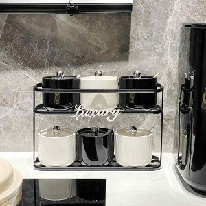  Ǌ| 퐻 k N[J[ XpCX{g Zbg  h Wt    RVE [bN Lb`pi  