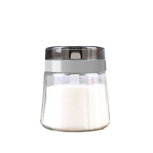  XgbJ[ XpCX{g KX  e h R e Lb`  RVE 