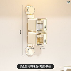  Ǌ| ] XpCX{bNX  RVE  ` ybp[  e i Lb` [ c[