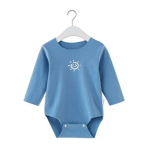 xr[ p[X j̎q ̎q Ԃ Ci[ H~  xr[ Ȃ Lk z |GXe sN CG[ u[ O[ AC{[ 66cm 73cm 80cm 90cm