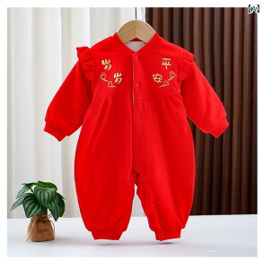 xr[ Ԃ V p[X Jo[I[ Rbg tH ~   3w  ԕ a ΍Ε ~ hJ   59cm 66cm 73cm 80cm 90cm