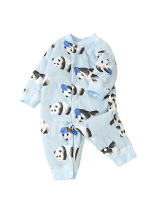 xr[ jp V  H~ ?̈ Jo[I[ p[X Ԃ  c q   g ۉ Rbg 킢  66cm 73cm 80cm 90cm