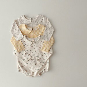 p[X xr[ ̎q  Rbg iq ԕ tH ݕt 킢 ig 66cm 73cm 80cm 90cm 100cm