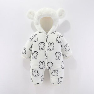 xr[ H~Ä Jo[I[ V Ԃ xr[ c Rbg p[X tl g   ~btB[ 