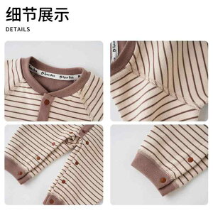 xr[ H~  p[X Jo[I[ j̎q ̎q Rbg V Ԃ c N  ۉ {[_[ 킢 i 