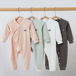 xr[ p[X  tH ~ Ԃ V c g D xxbg pW}  킢 j̎q ̎q