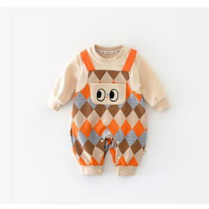 xr[ V  p[X Jo[I[ `FbN Rbg  t 킢 j̎q ̎q Ԃ c ig 