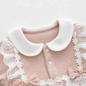 xr[ ̎q  p[X Jo[I[ WvX[c V Ԃ  킢 g   H~ sNn zCg 59cm 66cm 73cm 80cm