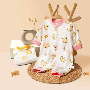 xr[ p[X tH  Rbg V 킢 Jo[I[ j̎q ̎q ԕ Aj} 