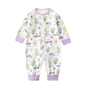 xr[ V p[X Jo[I[ xr[ Ԃ 100 Z n t   pW} j̎q ̎q 킢 59cm 66cm 73cm 80cm