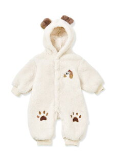 xr[ p[X Jo[I[ H~  t[ht WvX[c X}C[ g  킢  Ԃ V c j̎q ̎q oq oYj v[g Mt