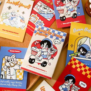 |XgJ[h 킢  t ǖʑ bZ[WJ[h ׋ Fl  q