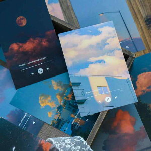 |XgJ[h i  킢 CXg w Mtg bZ[W  Aj a g