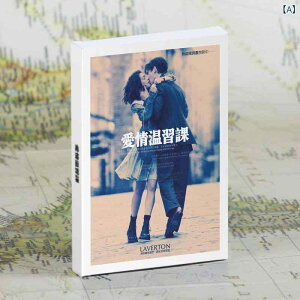 O[eBOJ[h fB[X Y Mtg l Jbv  bZ[WJ[h |XgJ[h }G CXg  }`bN f Zt Vv | a j