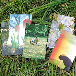 O[eBOJ[h bZ[WJ[h |XgJ[h 킢 | Vv    a j