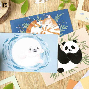 |XgJ[h 킢  Zbg ` Aj}  EFfBO p[eB[ Mtg NX}X o^C z[fR[V