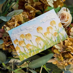 |XgJ[h ` CXg  a bZ[W J[h ǖʑ Mtg v[g