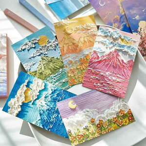 |XgJ[h tďH~ 30Zbg G bZ[WJ[h Mtg c