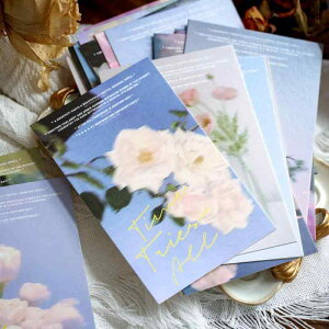 J[h fB[X Y |XgJ[h i bZ[WJ[h a j ~jJ[h Vv [C u[ N[ [Y  bL[ACe