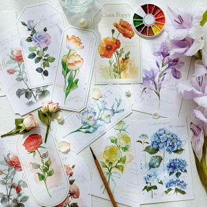 |XgJ[h ԕ  j bZ[WJ[h Mtg 񂹏 A