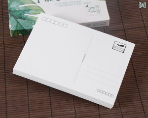 bZ[WJ[h |XgJ[h 菑 DIY Ntg n F 玆 c 20Zbg