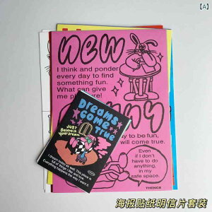 |X^[ XebJ[ |XgJ[h Zbg g EH[fR[V ʐ^Bep Jbg f z[fR[V EFfBO ItBX