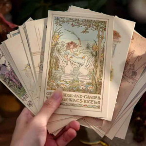 M b g [bp ߃TCY l i R~bN bZ[W J[h 蒠 J[h EH[fR[V