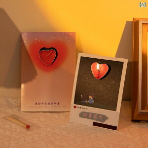 O[eBOJ[h u^[ ɕo镶 o^Cf[  bZ[WJ[h D i a j