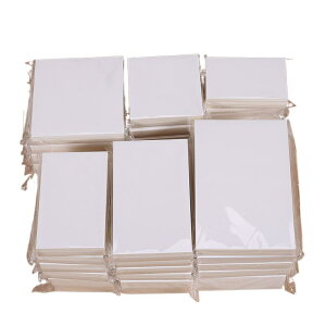 J[h d  n wK  P K 炭 ` bZ[W R[W  |XgJ[h