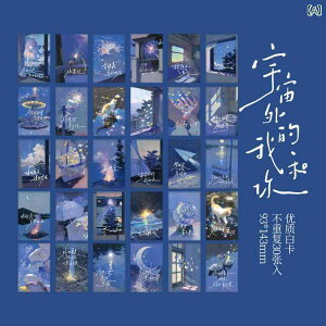 |XgJ[h w LO bZ[W F C  V wK z[ fR[V ItBX