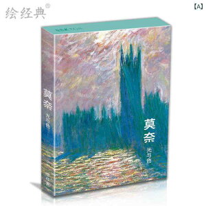 |XgJ[h iiW M V  k ۔h Q` ʎ` ? ߍ 