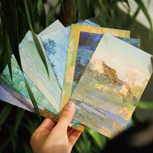 |XgJ[h fB[X Y g ۔h ۉ ʎ i G l Ng Sbz