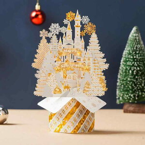 NX}XJ[h 3D  NX}X  菑 bZ[WJ[h Mtg Fl  M t 