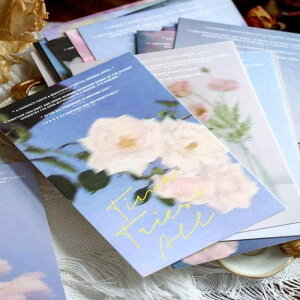 O[eBOJ[h |XgJ[h i CX^ Vv aj bZ[WJ[h ~jJ[h