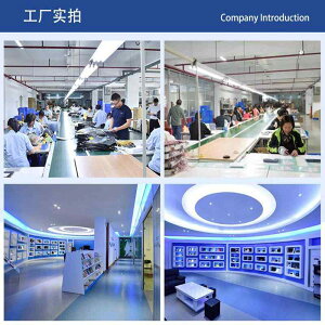 O[eBOJ[h Mtg bL[ACe bZ[WJ[h  y Ɩt  a NX}X o^Cf[ ̓ ̓ 搶̓