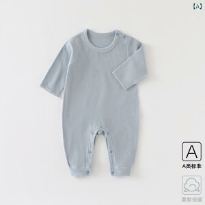 xr[ p[X tH ~  Ci[ V Ԃ Jo[I[ j̎q ̎q 킢 ig 