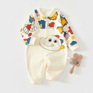 xr[ p[X tH V Ԃ 100% 킢 n[lXt o  59cm 66cm 73cm 80cm 90cm Aj} p_ 