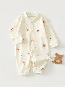 xr[ p[X tH V c Rbg t jp pW}  Jo[I[ Ԃ  Fe LmRFe tF pV[g SF  WO LmR