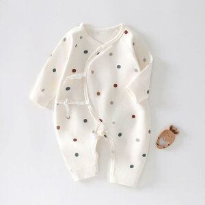 xr[ p[X V D Rbg Jo[I[ t H~  ΂ OJ 킢 Aj} hbg ԕ