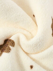 xr[ p[X Jo[I[ WvX[c   t[ht |GXe S O[F ~NeB[F hbg  킢 H~ 66cm 73cm 80cm 90cm 100cm