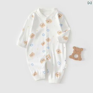 xr[ V p[X tH   100% Jo[I[ xr[ H ~    pW} 킢 F ԕ Aj} 50 60 70 80