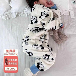 qp Q p[X xr[  tl g  h H~ c LbY j̎q ̎q 킢  pW} 75cm 80cm 90cm 100cm 110cm 120cm 130cm 140cm 1 2 3 4 5