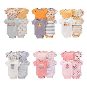 xr[ p[X  Jo[I[ V Ԃ 100% 킢 ĕ j̎q ̎q 3M 6M 9M sNn zCg O[ Aj} 4_Zbg