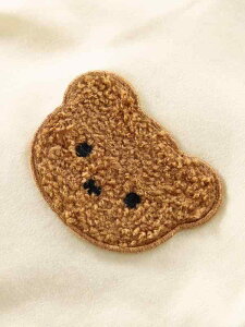 xr[ V Jo[I[  A jp a t H~ F hJ 킢 Ԃ  p[X