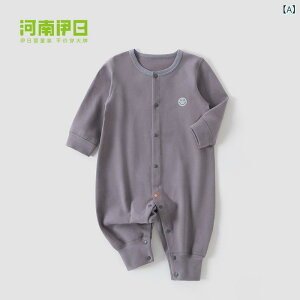 xr[ p[X tH V Ԃ   OJ 킢 JWA ig  Jo[I[ Ȃ