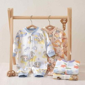 xr[ p[X H~   Rbg V j̎q ̎q  Jo[I[ tH ~