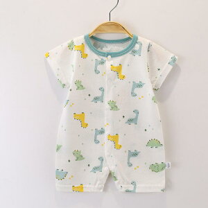 xr[ V p[X   킢 Rbg Jo[I[ j̎q ̎q t 59cm 66cm 73cm 80cm  F C`S  