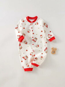 xr[ p[X V  tH jp Rbg100% 킢  N} ~bL[ ETM S 59cm 66cm 73cm 80cm 90cm