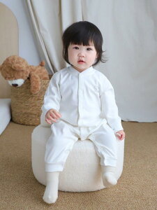 xr[ p[X V Rbg  tH ~ Ԃ D OJ j̎q ̎q ig 킢 