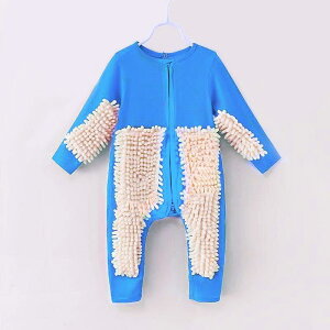 xr[ p[X Ȃ V Ԃ c t  R[fC  ^ 킢 j̎q ̎q Cg 73CM 80cm 90cm 100cm